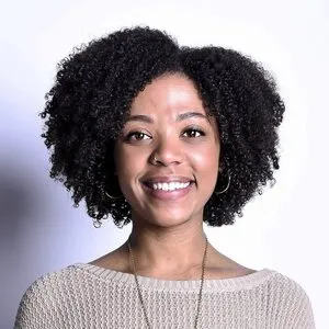 AlyssaJames+Photo.jpg