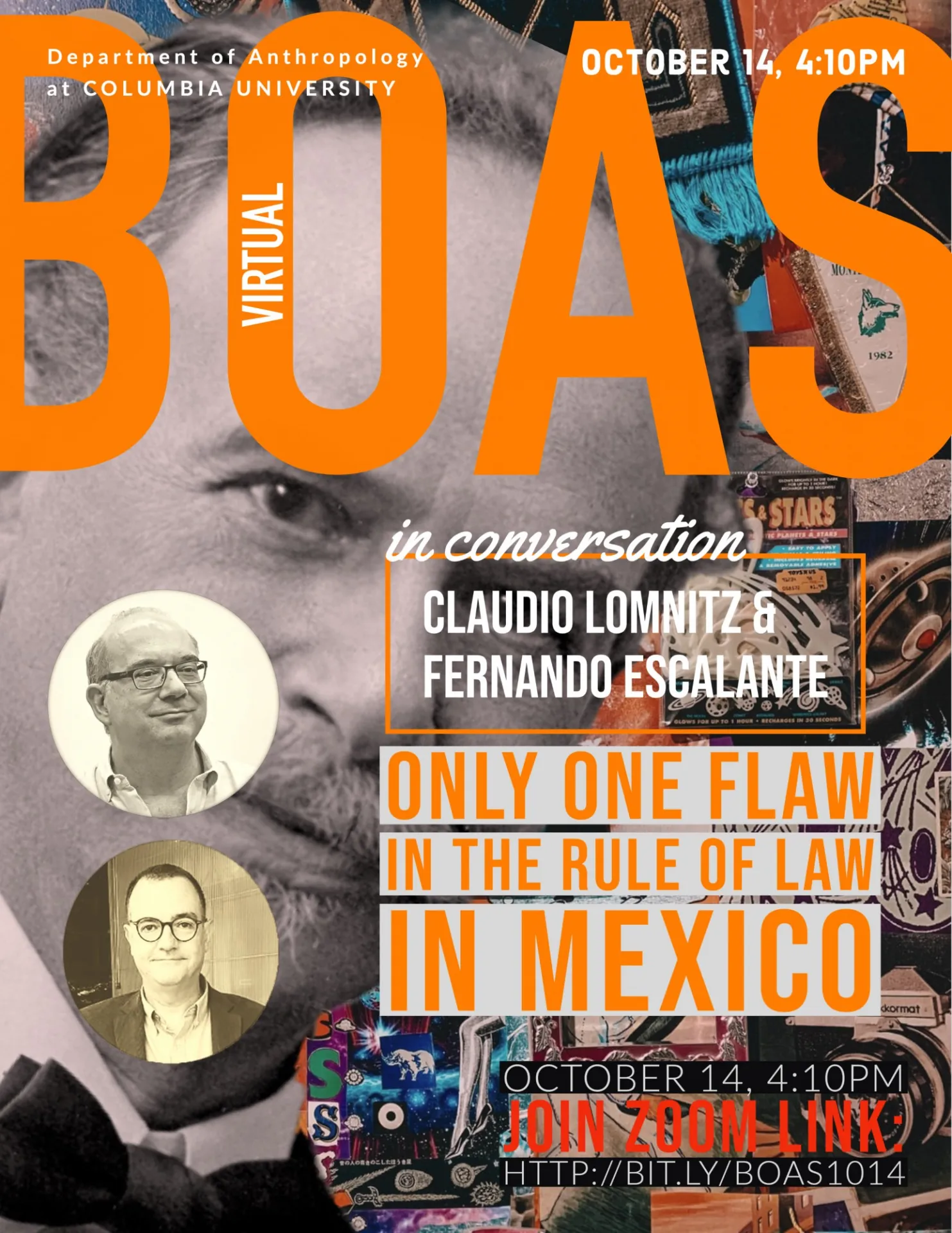 BOAS Virtual Option2 FINAL Copy.jpg