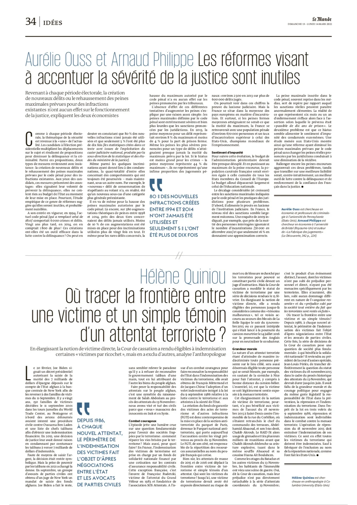 print newspaper page