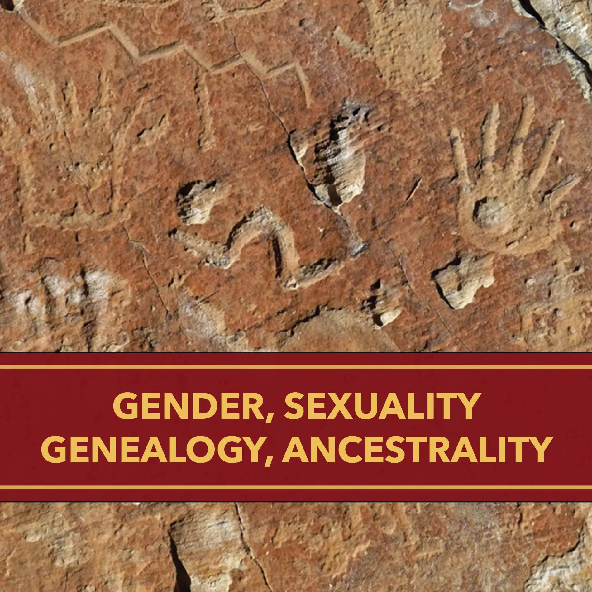 GENDER
