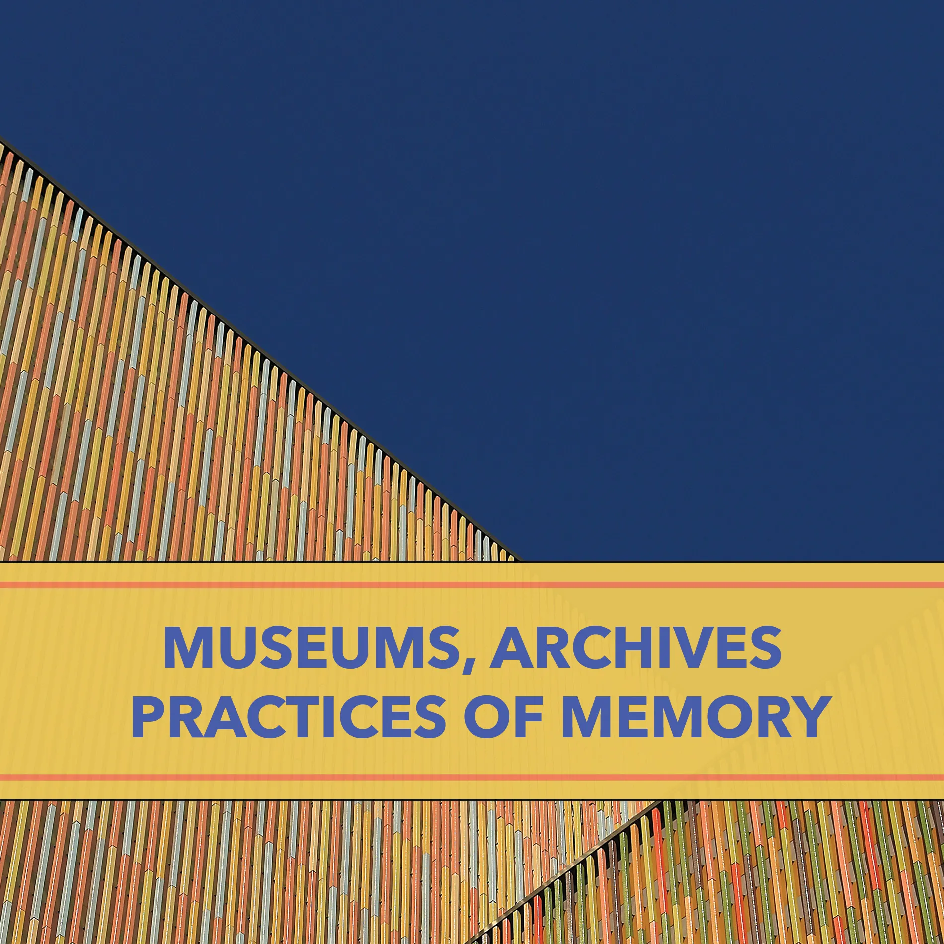 MUSEUMS