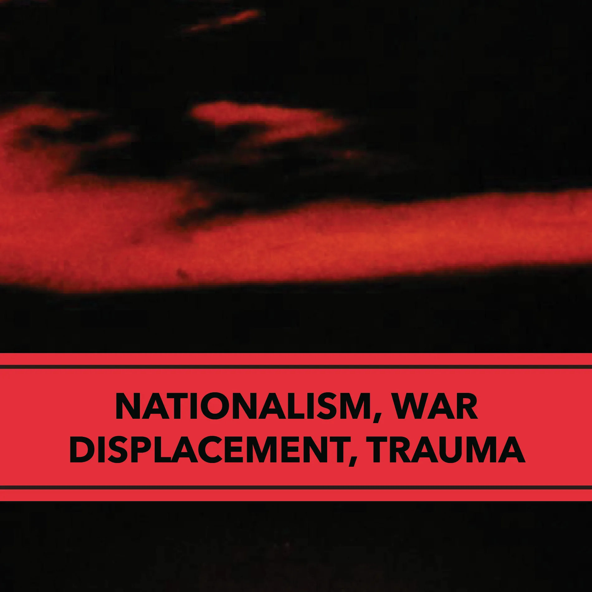 WAR
