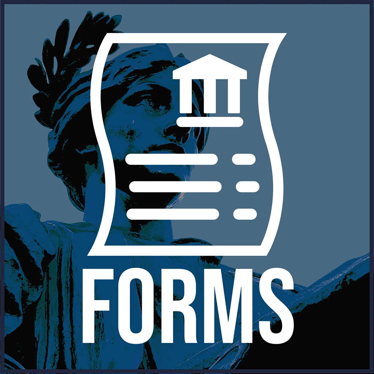 Forms Icon
