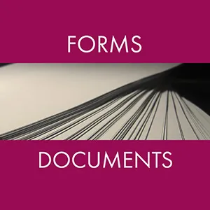 Forms and Documents