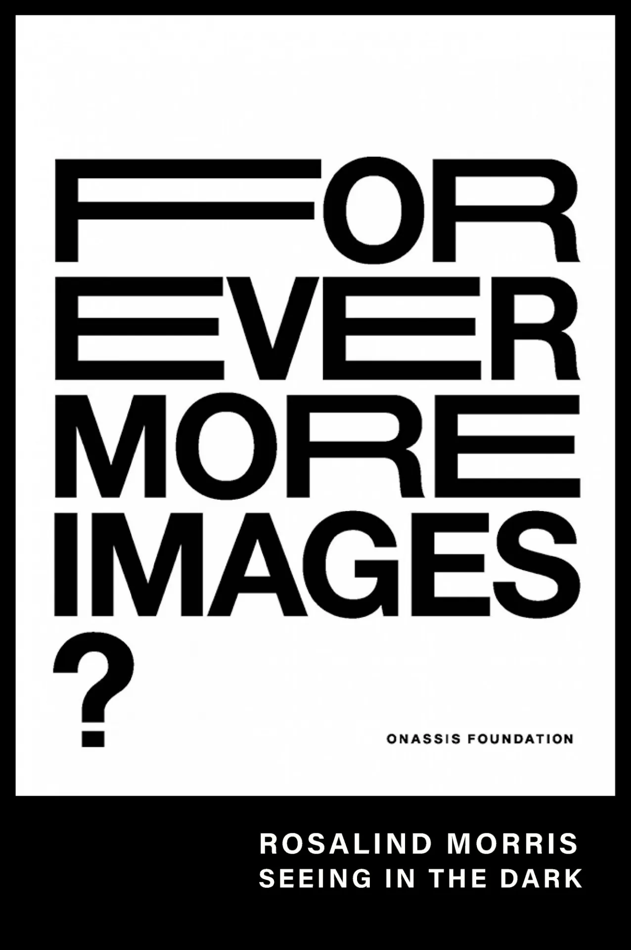 Forever More Images