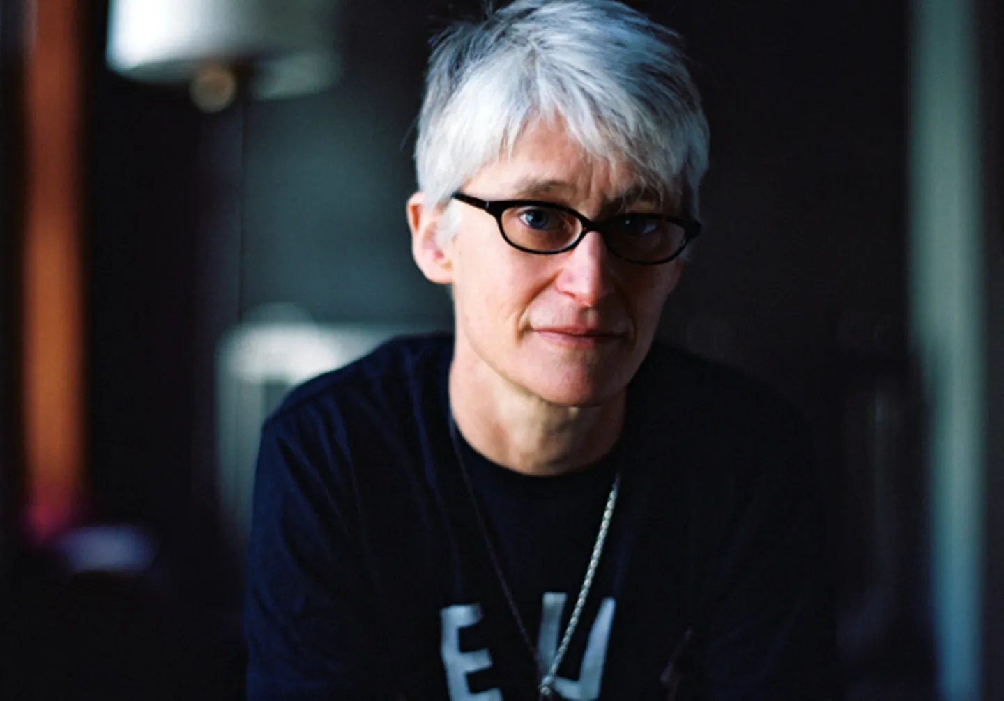 Elizabeth Povinelli