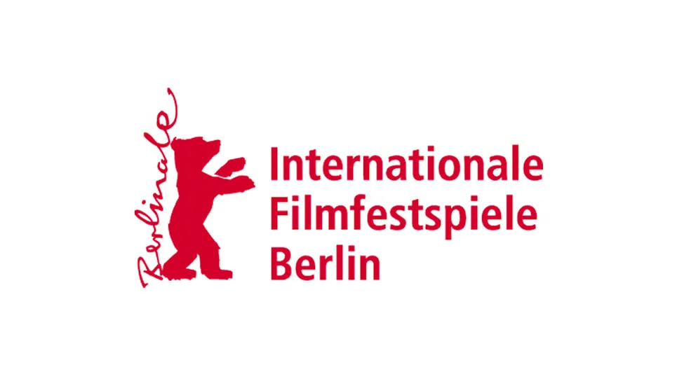 Internationale Filmfestspiele Berlin