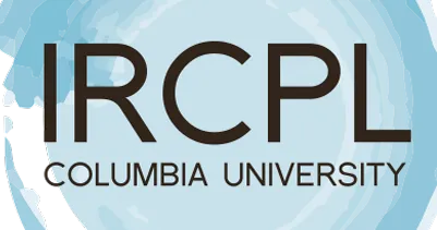 IRCPL logo