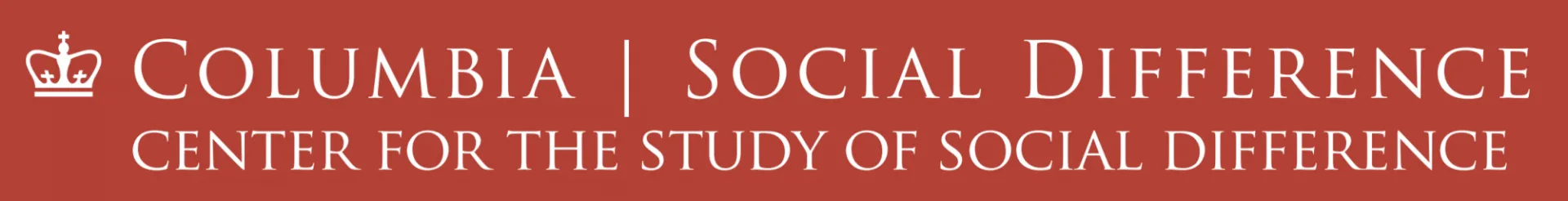 CSSD logo