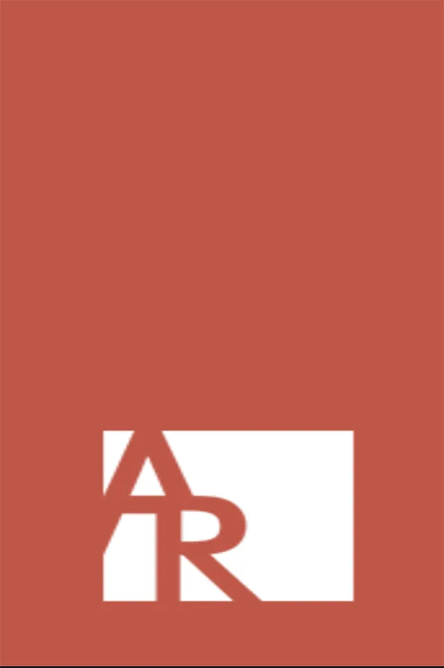 Book Cover: Annual Review of Anthropology