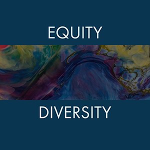 Equity, Diversity