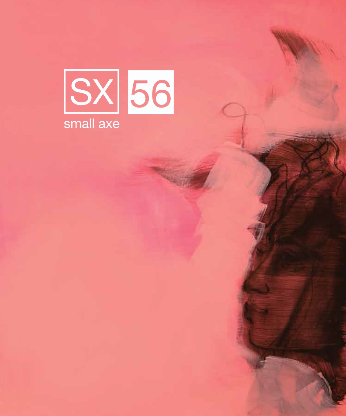 Image Cover: SX 56