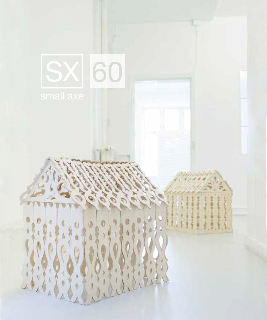Image Cover: SX 60